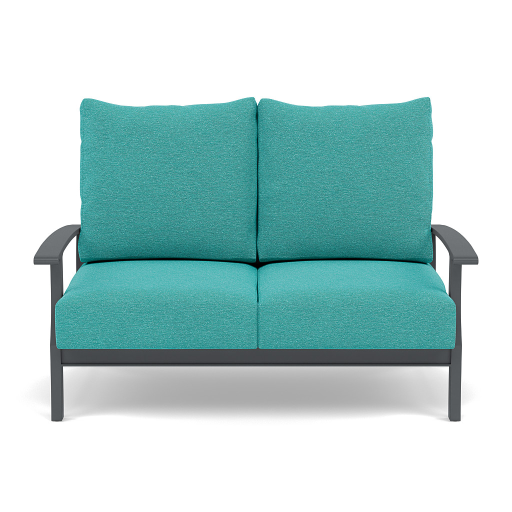 Product view from Cylindo